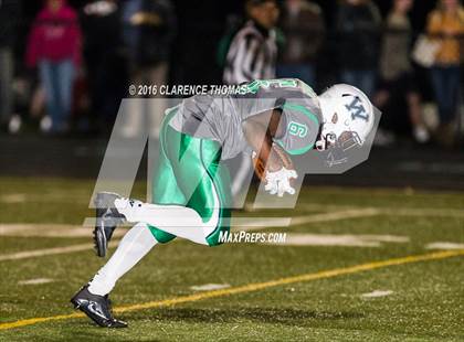 Thumbnail 3 in Loudoun Valley @ Woodgrove photogallery.