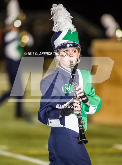 Thumbnail 3 in Loudoun Valley @ Woodgrove photogallery.