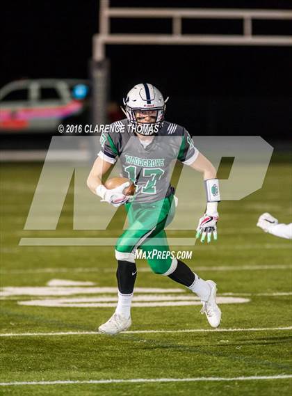 Thumbnail 2 in Loudoun Valley @ Woodgrove photogallery.