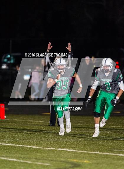 Thumbnail 3 in Loudoun Valley @ Woodgrove photogallery.