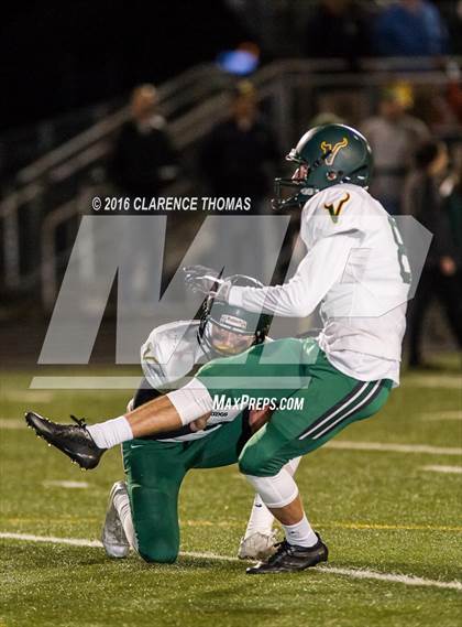 Thumbnail 3 in Loudoun Valley @ Woodgrove photogallery.