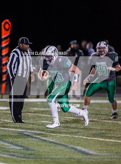 Thumbnail 2 in Loudoun Valley @ Woodgrove photogallery.