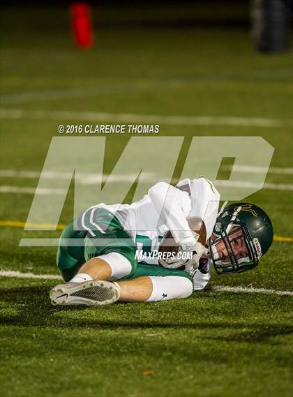 Thumbnail 2 in Loudoun Valley @ Woodgrove photogallery.
