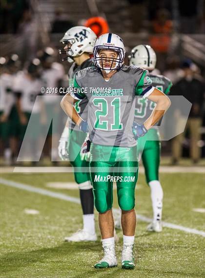 Thumbnail 2 in Loudoun Valley @ Woodgrove photogallery.