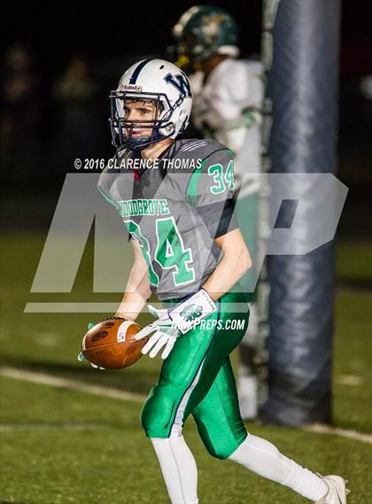 Thumbnail 2 in Loudoun Valley @ Woodgrove photogallery.