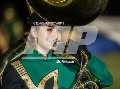 Thumbnail 1 in Loudoun Valley @ Woodgrove photogallery.