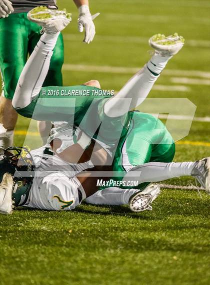 Thumbnail 1 in Loudoun Valley @ Woodgrove photogallery.