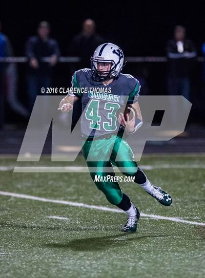 Thumbnail 2 in Loudoun Valley @ Woodgrove photogallery.