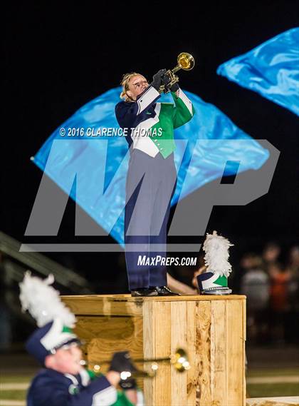 Thumbnail 2 in Loudoun Valley @ Woodgrove photogallery.