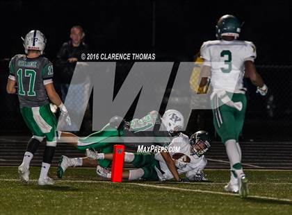 Thumbnail 1 in Loudoun Valley @ Woodgrove photogallery.