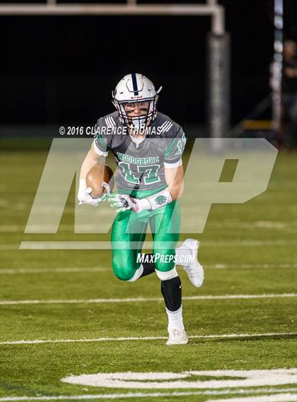 Thumbnail 1 in Loudoun Valley @ Woodgrove photogallery.