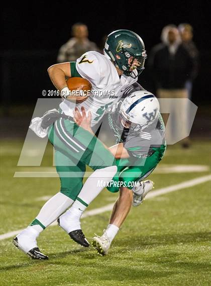 Thumbnail 2 in Loudoun Valley @ Woodgrove photogallery.
