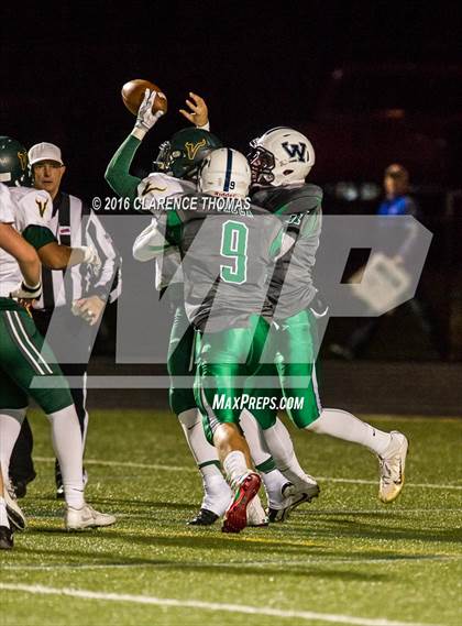 Thumbnail 2 in Loudoun Valley @ Woodgrove photogallery.