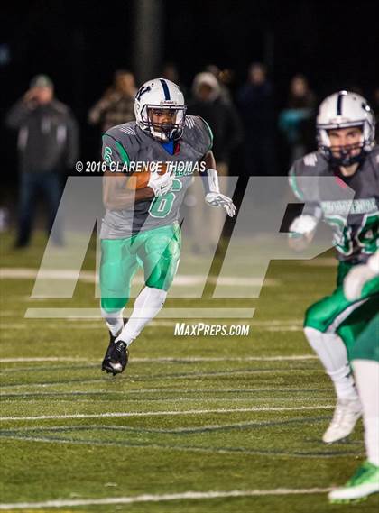 Thumbnail 1 in Loudoun Valley @ Woodgrove photogallery.