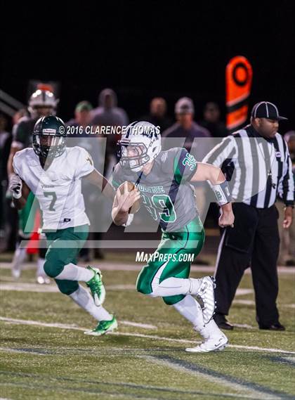 Thumbnail 3 in Loudoun Valley @ Woodgrove photogallery.