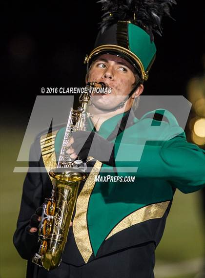 Thumbnail 2 in Loudoun Valley @ Woodgrove photogallery.