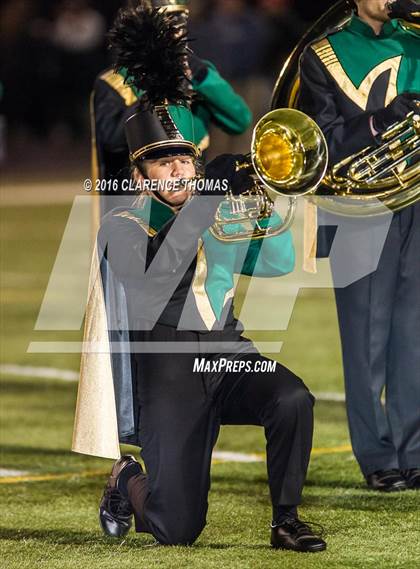 Thumbnail 2 in Loudoun Valley @ Woodgrove photogallery.