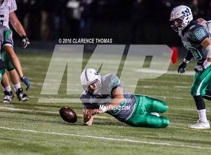 Thumbnail 1 in Loudoun Valley @ Woodgrove photogallery.