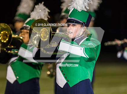 Thumbnail 2 in Loudoun Valley @ Woodgrove photogallery.