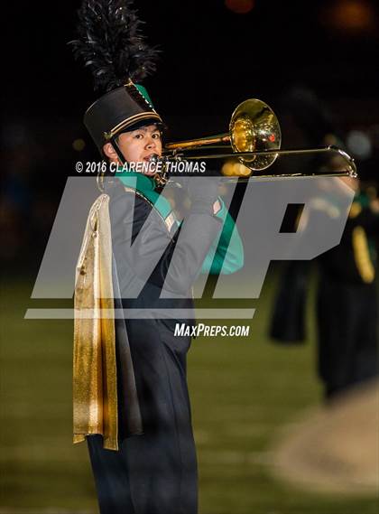 Thumbnail 2 in Loudoun Valley @ Woodgrove photogallery.