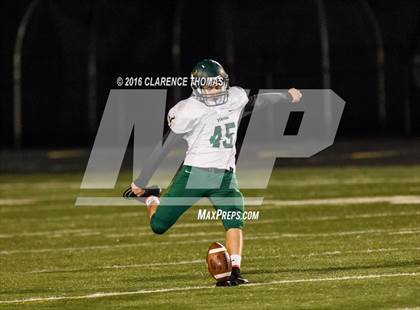 Thumbnail 3 in Loudoun Valley @ Woodgrove photogallery.