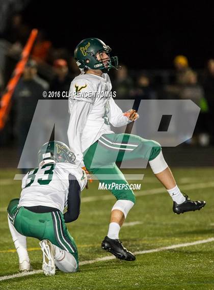 Thumbnail 1 in Loudoun Valley @ Woodgrove photogallery.