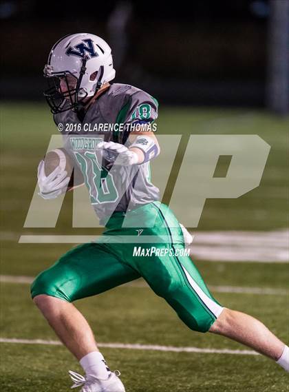 Thumbnail 3 in Loudoun Valley @ Woodgrove photogallery.
