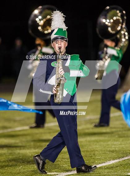Thumbnail 1 in Loudoun Valley @ Woodgrove photogallery.
