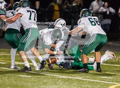 Thumbnail 1 in Loudoun Valley @ Woodgrove photogallery.