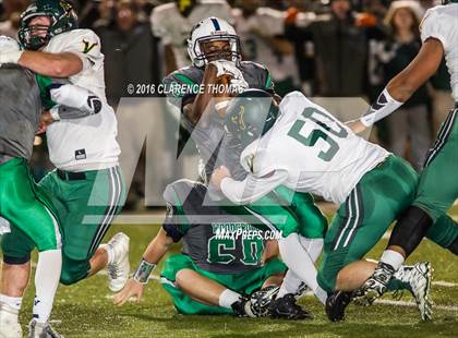 Thumbnail 1 in Loudoun Valley @ Woodgrove photogallery.