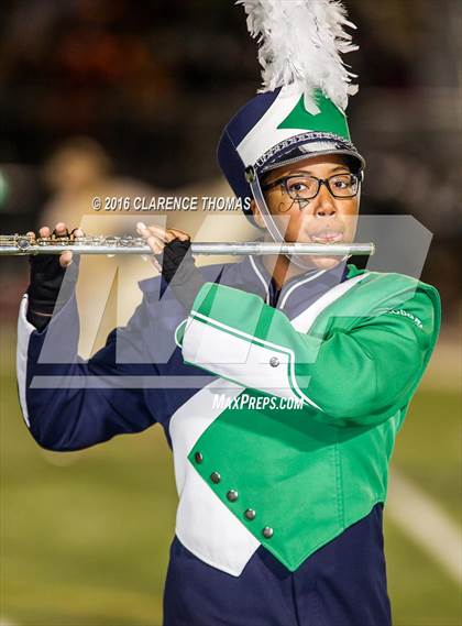 Thumbnail 1 in Loudoun Valley @ Woodgrove photogallery.