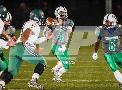 Thumbnail 1 in Loudoun Valley @ Woodgrove photogallery.