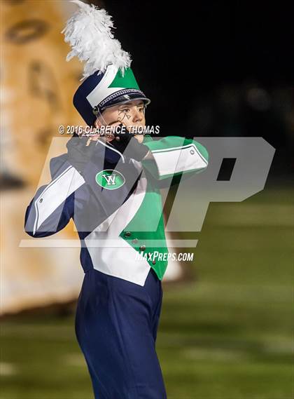 Thumbnail 2 in Loudoun Valley @ Woodgrove photogallery.