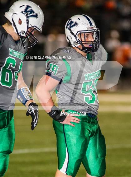 Thumbnail 3 in Loudoun Valley @ Woodgrove photogallery.
