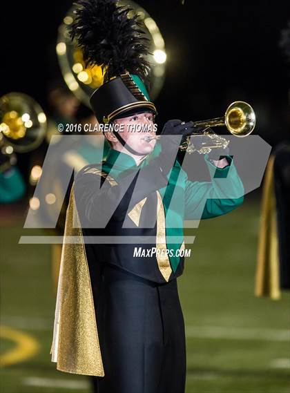 Thumbnail 3 in Loudoun Valley @ Woodgrove photogallery.