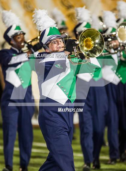 Thumbnail 3 in Loudoun Valley @ Woodgrove photogallery.