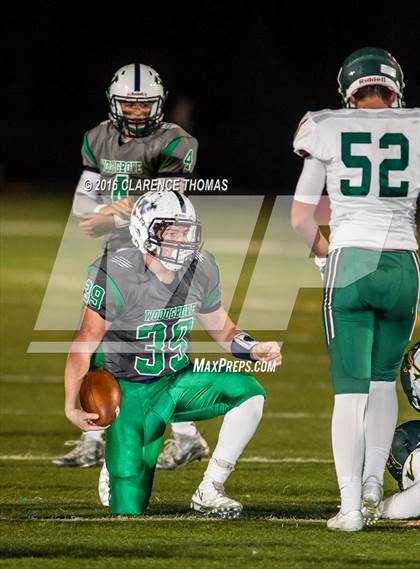Thumbnail 1 in Loudoun Valley @ Woodgrove photogallery.