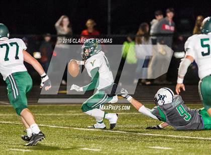 Thumbnail 1 in Loudoun Valley @ Woodgrove photogallery.