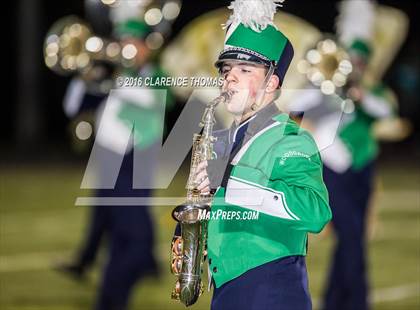 Thumbnail 2 in Loudoun Valley @ Woodgrove photogallery.