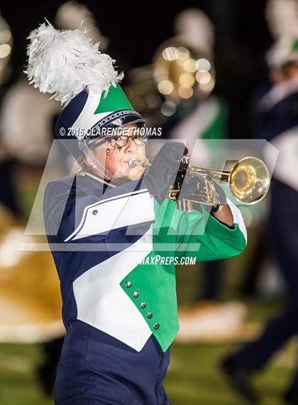 Thumbnail 3 in Loudoun Valley @ Woodgrove photogallery.
