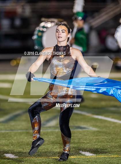 Thumbnail 3 in Loudoun Valley @ Woodgrove photogallery.