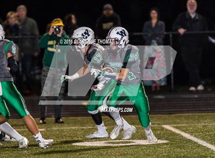Thumbnail 2 in Loudoun Valley @ Woodgrove photogallery.