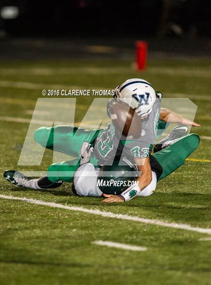 Thumbnail 1 in Loudoun Valley @ Woodgrove photogallery.