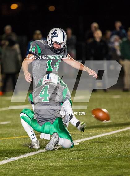 Thumbnail 1 in Loudoun Valley @ Woodgrove photogallery.