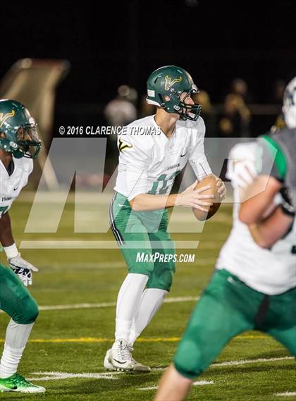 Thumbnail 2 in Loudoun Valley @ Woodgrove photogallery.