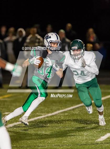 Thumbnail 3 in Loudoun Valley @ Woodgrove photogallery.
