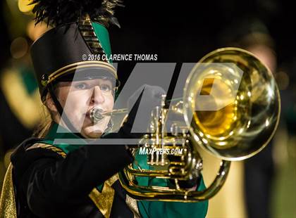 Thumbnail 3 in Loudoun Valley @ Woodgrove photogallery.