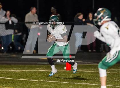 Thumbnail 3 in Loudoun Valley @ Woodgrove photogallery.
