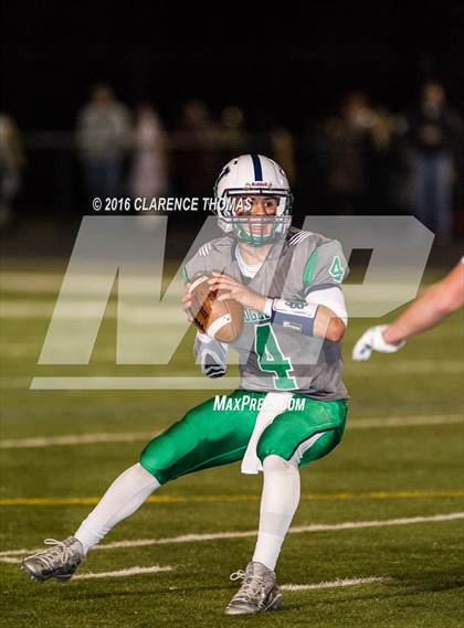 Thumbnail 3 in Loudoun Valley @ Woodgrove photogallery.