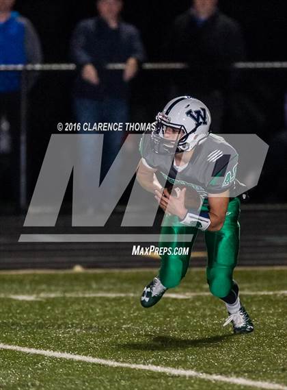Thumbnail 3 in Loudoun Valley @ Woodgrove photogallery.